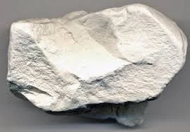 Kaolin