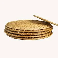 Rattan Mats