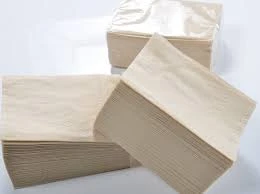 Bamboo Pulp